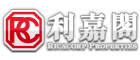 Ricacorp