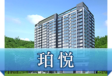 珀悦
